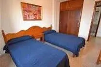 Hotel Siesta I