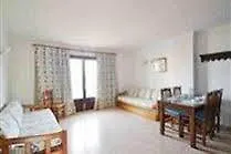 Hotel Siesta I